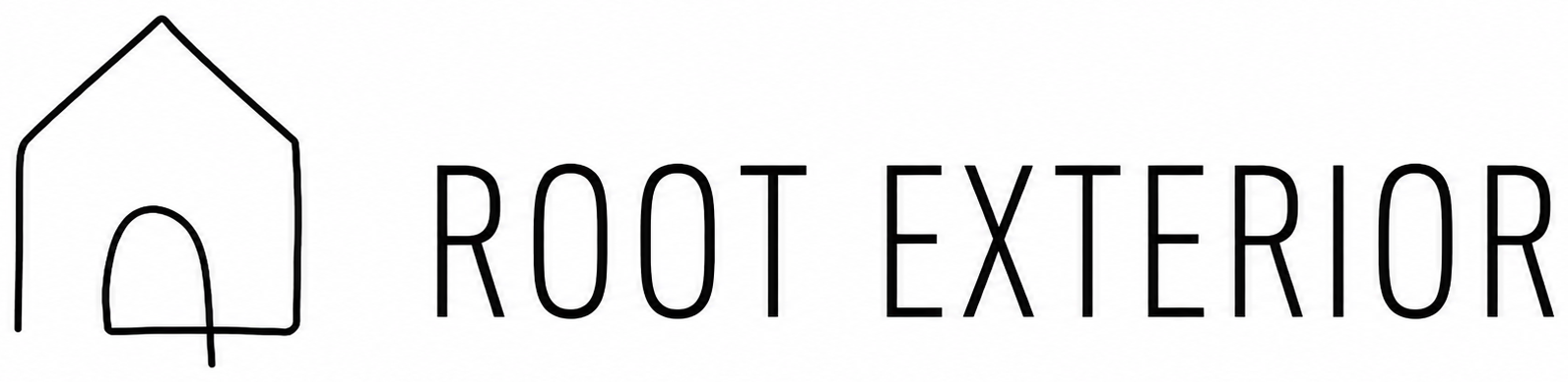 ROOT EXTERIOR